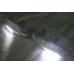 Toyota Wish 12- Side Mirror Signal w Bar